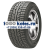 Hankook 235/60R16 100T i*Pike RW11 TL (шип.)