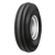 Voltyre 10,00-16 8PR 115A6 Agro IF-131 TL