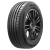 Goodride 225/55R17 101W XL Solmax1 TL ZRT