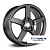 NZ R16 / 6.5J PCD 5x112 ЕТ 33 ЦО 57.1 R-02
