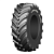 LingLong 650/85R38 173D (176A8) LR7000 R-1W TL КИТАЙ