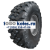 Advance 460/70R24(17,5LR24) IND 159B (159A8) AR410 TL КИТАЙ