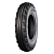 OZKA Pulmox 6,00-16 6PR 88A6 TOR10 (KNK30) TT (только шина)