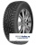 Ikon 205/55 r16 Nordman 5 94T Шипы