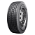 Blackhawk (Sailun Group Co., LTD) 315/70R22,5 154/150L (152/148M) BAW51 TL 18PR