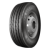 Kama 315/80R22,5 156/150L PRO NF 203 TL M+S 3PMSF Kama 315/80R22,5 156/150L PRO NF 203 TL M+S 3PMSF