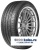 Delinte 275/35 r20 DH6-RFT 102Y Runflat