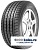 Sunfull 255/65 r17 MONT-PRO HT782 110H