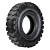 TopTrust 15,5-25 12PR E-3/L-3 TTF КИТАЙ