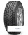 Maxxis 235/75 r15 AT-771 Bravo 109S