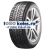 Hankook 175/70 r13 Winter i*cept iZ2 W616 82T