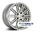NZ R18 / 8J PCD 5x114.3 ЕТ 35 ЦО 60.1 SH662