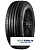 Sunfull 225/45 r17 SF-889 94W