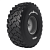Maxam 14,00R24 157B (175A2) * MS203 B J E-2/G-2/L-2 TL ВЬЕТНАМ