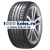 Hankook 285/40ZR19 107Y XL Ventus S1 Evo 3 K127 TL