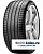 Pirelli 245/35 r21 P ZERO PZ4 LUXURY SALOON 96Y Runflat