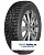 Ikon 235/75 r15 Nordman 7 SUV (Character Ice 7 SUV) 105T Шипы