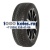 Viatti 175/65R14 82T Brina Nordico V-522 TL (шип.)