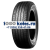 Yokohama 235/60R18 107V XL Advan V61E TL
