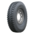 HiFly LT7,00R16 118/114M HH306 TTF 14PR HiFly LT7,00R16 118/114M HH306 TTF 14PR
