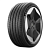 Michelin 235/60R18 107V XL Primacy 5 Energy TL