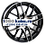 RST 5,5x14/4x100 ET43 D60,1 R004 (Logan) BD