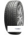 Maxxis 265/35 r18 Victra Sport 5 97Y