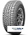 Maxxis 265/55 r19 RAZR AT-781 109T