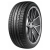 Antares 225/40ZR19 93W Ingens-Locus TL