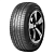 LingLong Leao 245/40R21 100W XL Nova-Force C/S TL