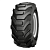 Galaxy 320/80-18(12,5/80-18) IND 134A8 Super Industrial Lug R-4 TL ИНДИЯ