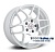 NZ R15 / 6J PCD 5x112 ЕТ 47 ЦО 57.1 F-32