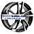 RST 6,5x16/5x114,3 ET50 D66,1 R046 (Duster, Kaptur) BD