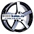 NZ 7x17/5x114,3 ET38 D67,1 R-02 BKF