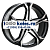 RST 7,5x19/5x108 ET46 D63,4 R099 (Geely Tugela) BD