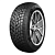 Antares 195/55R16 91T Lumi 001 TL