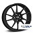 Dotz R18 / 8J PCD 5x112 ЕТ 35 ЦО 70.1 Kendo dark