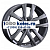 Replay 8x17/5x120 ET49 D65,1 VV216 GM (конус, C570-01)