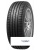 Sunfull 245/45 r18 SF-889 100W