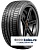 Continental 255/35 r19 ContiSportContact 5P 96Y