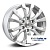 RST R20 / 8J PCD 6x139.7 ЕТ 60 ЦО 95.1 R022