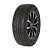 Viatti 215/70R16 100T Bosco Nordico V-523 TL (шип.)