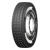 Landspider 315/80R22,5 157/154L Longtraxx MS300 TL 20PR ТАИЛАНД