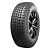 Sailun 255/70R18 113S Ice Blazer WST2 LT TL (шип.)