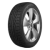 Ikon 235/50 r19 Character Snow 2 SUV (Nordman RS2 SUV) 103T
