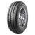 Antares 195/70R15C 104/102R NT 3000 TL M+S 8PR