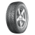 Nokian Tyres 235/65R17 108R XL Hakkapeliitta R3 SUV TL