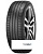 Maxxis 205/55 r17 HP6A Premitra 95Y