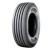 GiTi 275/70R22,5 148/145M GSR225 TL 16PR