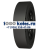 NorTec 11,00-20 12PR 155A3 CT-311 TT РОССИЯ + Камера 11,00-20 вентиль ГК-145 (0)